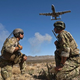 Image for article titled Forward Air Controller Uses Android Tablet To Rapidly Order Air Strike